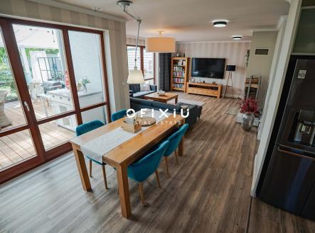 DSC06861 | Prodej - dům/vila, 145 m²