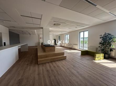 IMG_3149 | Pronájem - kanceláře, 200 m²