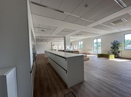 IMG_3151 | Pronájem - kanceláře, 200 m²