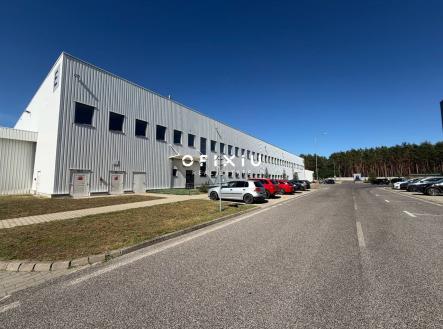 2026-07-01 07.56.45 | Pronájem - komerční objekt, sklad, 800 m²