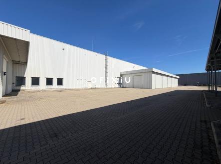 2026-07-01 07.56.59 | Pronájem - komerční objekt, sklad, 3 600 m²