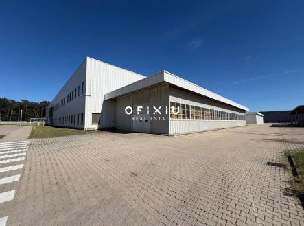 2026-07-01 07.56.54 | Pronájem - komerční objekt, sklad, 3 600 m²