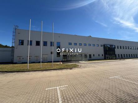 2026-07-01 07.57.02 | Pronájem - komerční objekt, sklad, 5 700 m²