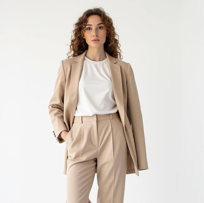 Bc. Sára Boušková