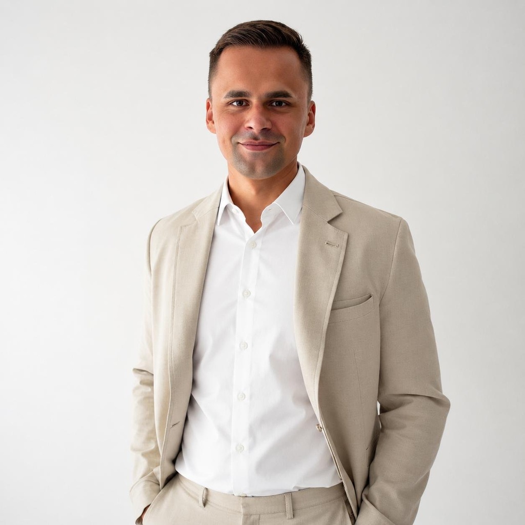 Roman Šiarik