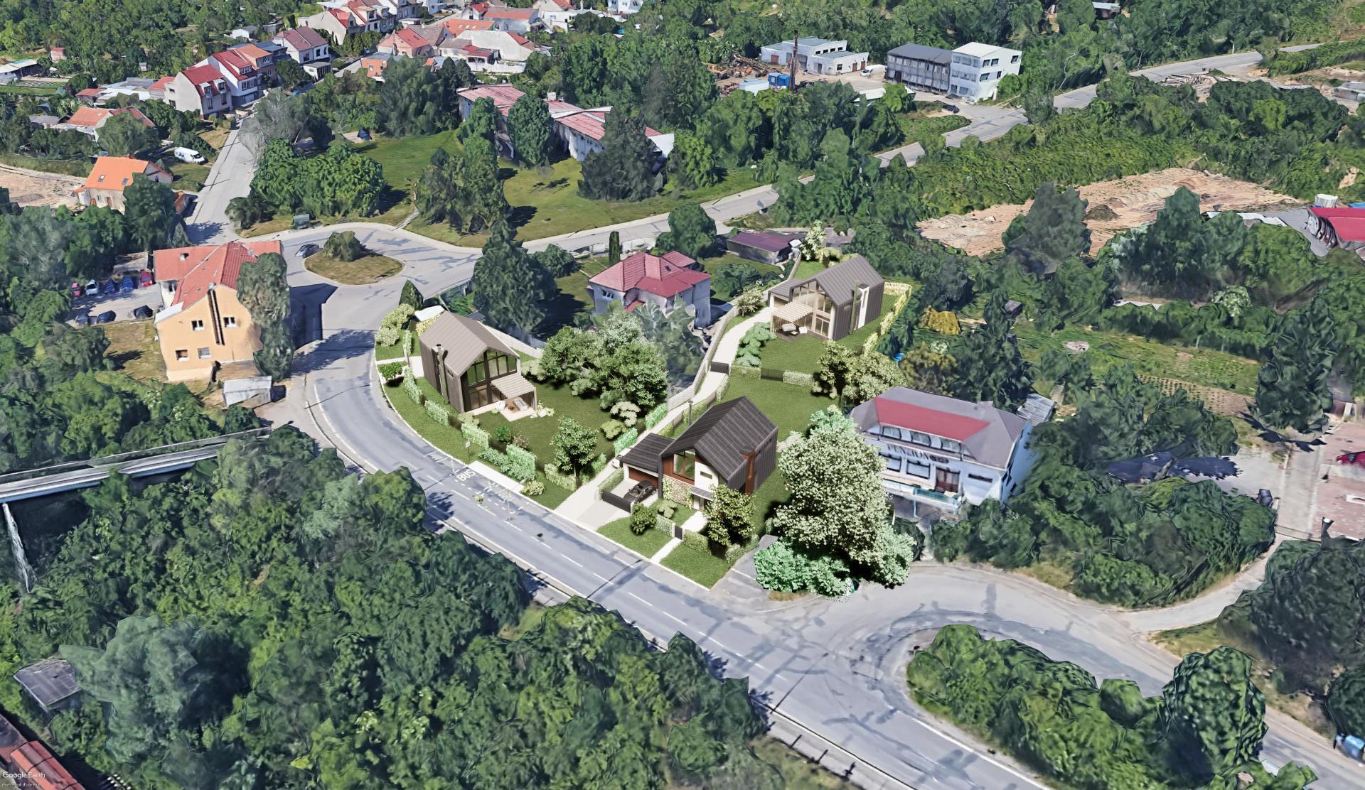 maloměřice - zákres do gmaps - lepší kvalita.jpg