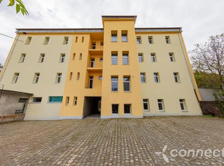 0Q9A1088 - uprava parkoviste.jpg | Prodej bytu, 3+kk, 40 m²