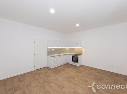 0Q9A9308.jpg | Prodej bytu, 1+kk, 30 m²