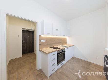 0Q9A8590.jpg | Prodej bytu, 1+1, 28 m²