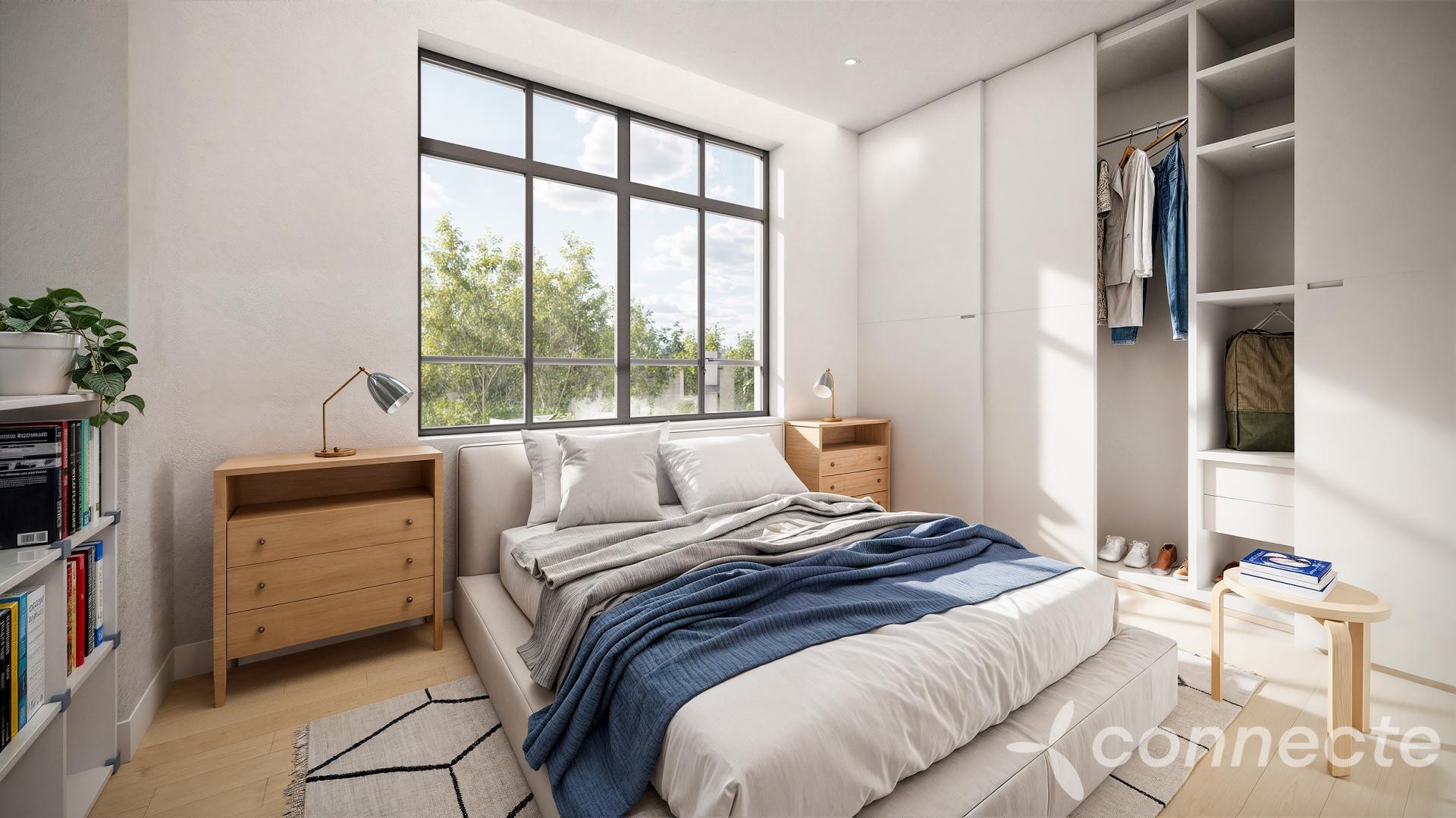 pohled_int_6 - byt 8.jpg