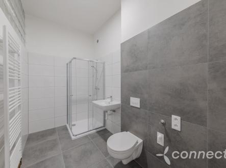 0Q9A2787-HDR.jpg | Prodej bytu, 2+kk, 40 m²