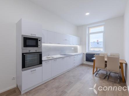 0Q9A2717-HDR.jpg | Prodej bytu, 2+kk, 40 m²