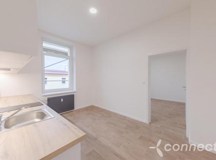 0Q9A3722-HDR.jpg | Prodej bytu, 2+kk, 43,2 m²