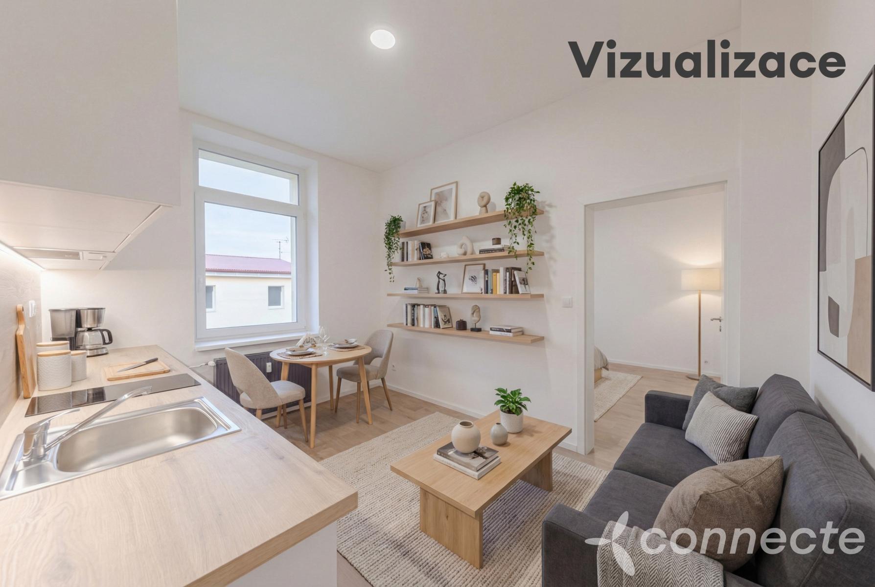 INTERIÉR byt 25 obývák- popisek vizualizace.jpg