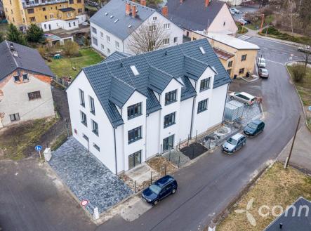 BarshowFotoRadlik-1.JPG | Prodej bytu, 2+kk, 45,3 m²