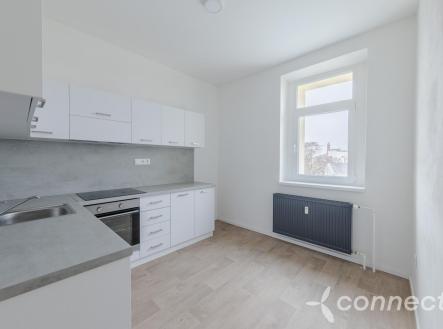 0Q9A8040-HDR.jpg | Prodej bytu, 2+kk, 40 m²