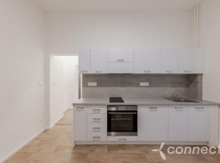 0Q9A3856-HDR.jpg | Prodej bytu, 2+1, 61,6 m²