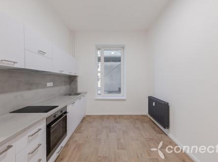 0Q9A3835-HDR.jpg | Prodej bytu, 2+1, 61,6 m²
