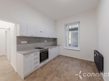 0Q9A3842-HDR.jpg | Prodej bytu, 2+1, 61,6 m²