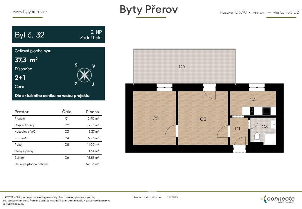 Byt č. 32.jpg