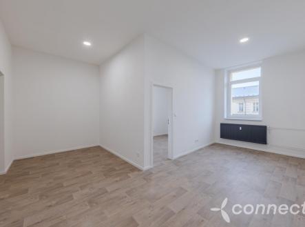 0Q9A2563-HDR.jpg | Prodej bytu, 5+kk, 90,4 m²