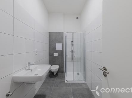 0Q9A2521-HDR.jpg | Prodej bytu, 5+kk, 90,4 m²