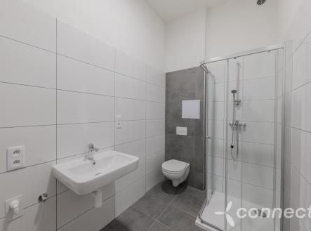 0Q9A2535-HDR.jpg | Prodej bytu, 5+kk, 90,4 m²