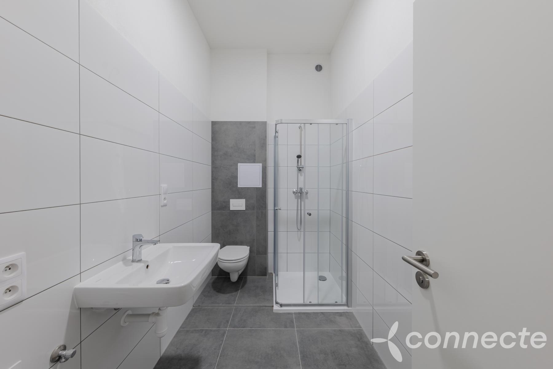 0Q9A2521-HDR.jpg