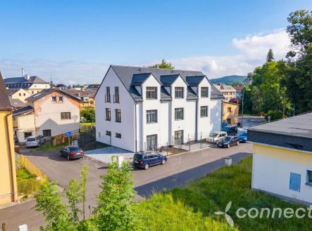 3.jpg | Prodej bytu, 1+kk, 45,3 m²