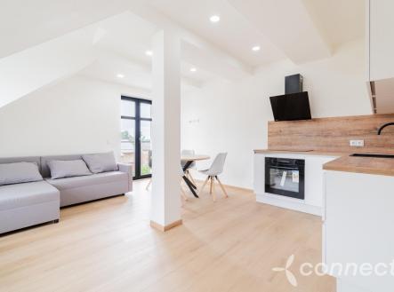 NovyBor_Cerven_Byt7-3.jpg | Prodej bytu, 1+kk, 45,3 m²