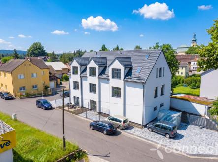 4.jpg | Prodej bytu, 1+kk, 45,3 m²