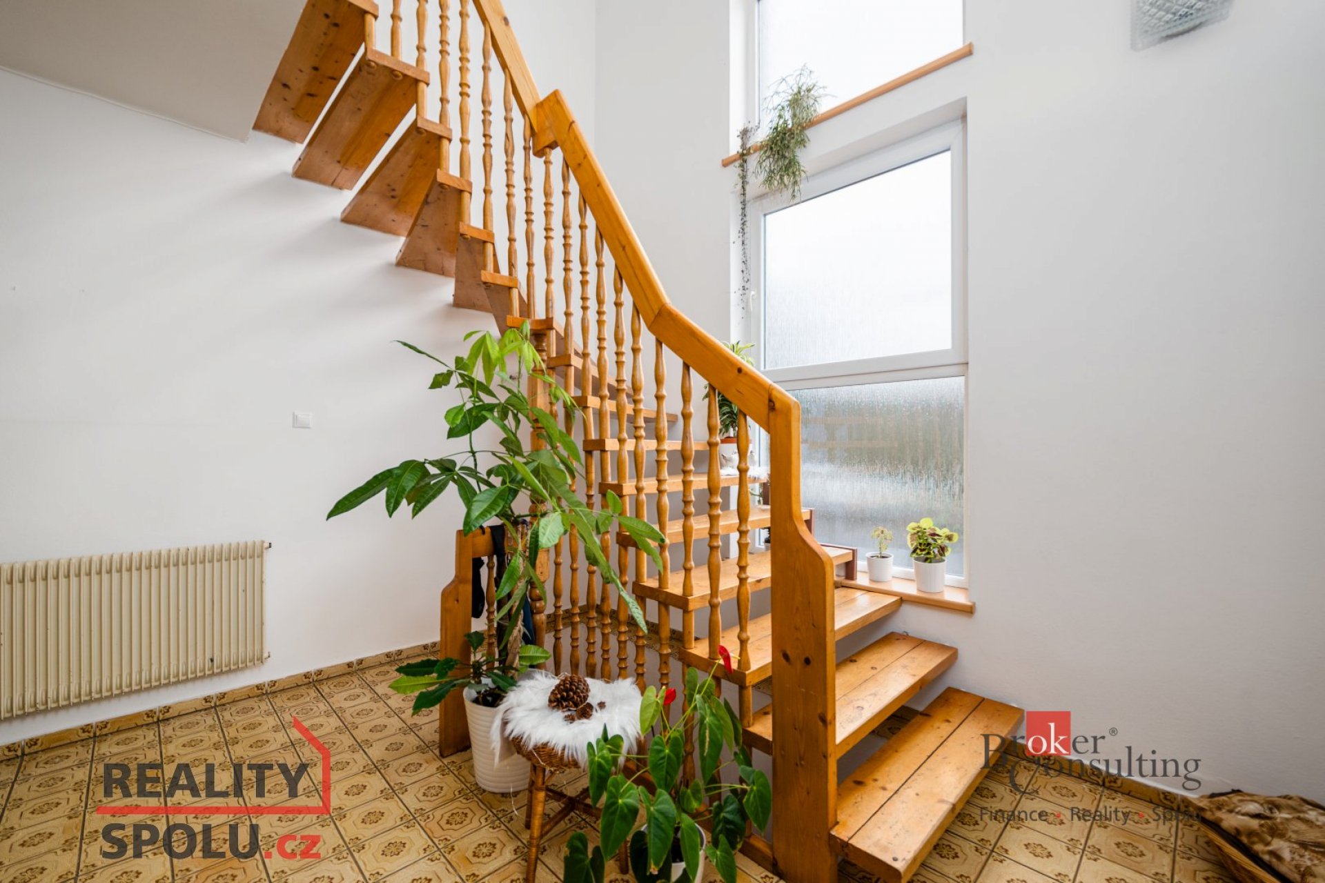 Prodej, domy/rodinný, 240 m2, 33152 Dolní Bělá, Plzeň-sever [ID 67828]