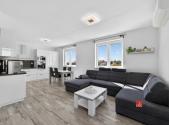 Prodej bytu, 4+kk, 80 m²