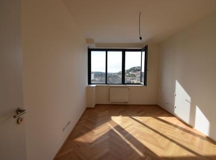 ložnice | Prodej bytu, 2+kk, 63 m²