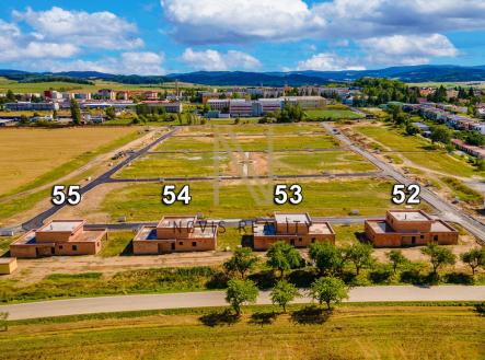 39.jpg | Prodej - dům/vila, 233 m²