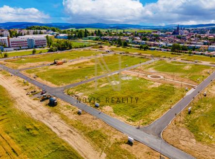 17.jpg | Prodej - pozemek pro bydlení, 793 m²