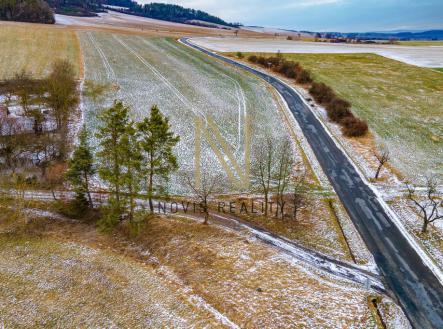 27.jpg | Prodej - pozemek pro bydlení, 2 475 m²