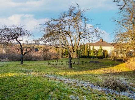 18.jpg | Prodej - pozemek pro bydlení, 876 m²