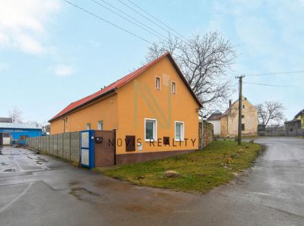 38.jpg | Prodej - dům/vila, 280 m²