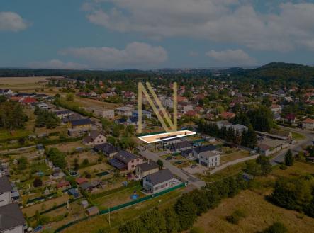 15.jpg | Prodej - pozemek pro bydlení, 903 m²