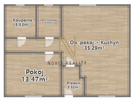 2-1.jpg | Prodej - dům/vila, 84 m²