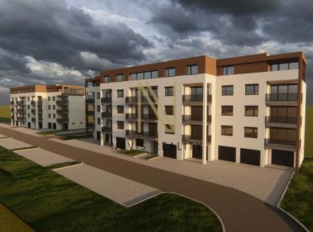 2-2-photo.jpg | Prodej bytu, 2+1, 63 m²