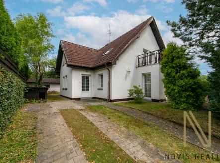 10b.jpg | Prodej - dům/vila, 192 m²