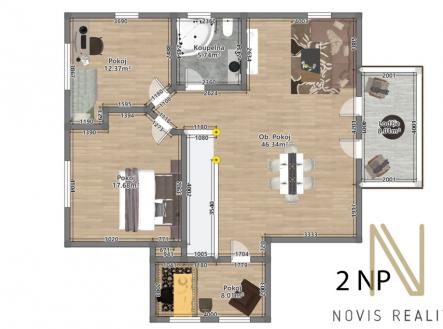 rozmery-2-np.png | Prodej - dům/vila, 192 m²