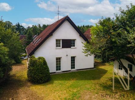 19.jpg | Prodej - dům/vila, 192 m²
