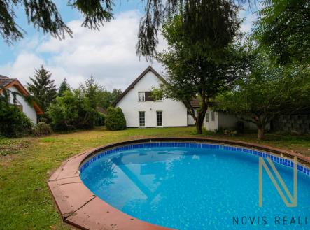 3b.jpg | Prodej - dům/vila, 192 m²