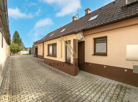 3.jpg | Prodej - dům/vila, 180 m²