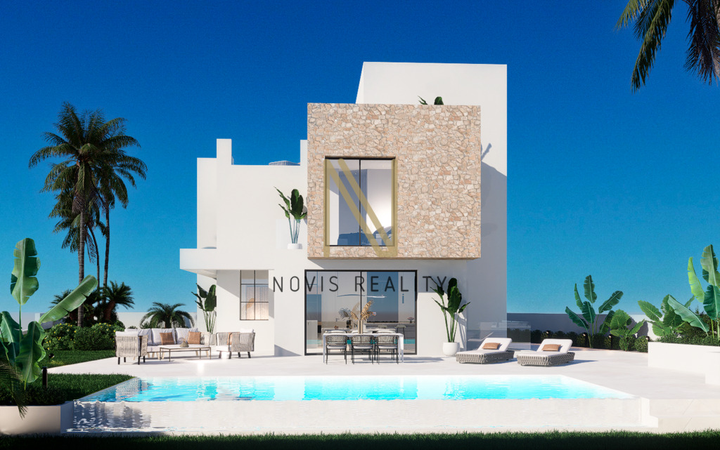 las-bellas-luxury-villas-in-finestrat-benidorm-1.png