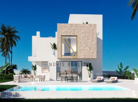 las-bellas-luxury-villas-in-finestrat-benidorm-1.png | Prodej - dům/vila, 330 m²