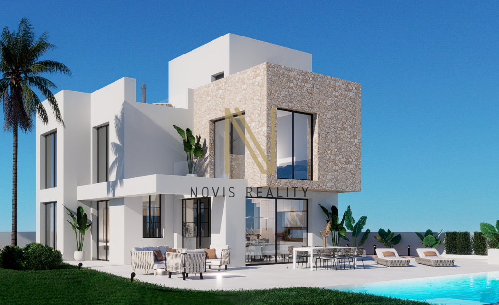 las-bellas-luxury-villas-in-finestrat-benidorm-2.png